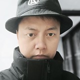 山子4545的头像