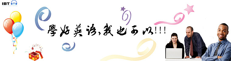 网页设计（图ZMTYyMjQ1MzA4） - 运营设计 - 站酷设计师鱼肚子里的小孩原创素材 - 站酷ZCOOL