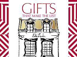 happy holiday 活動(dòng)h5