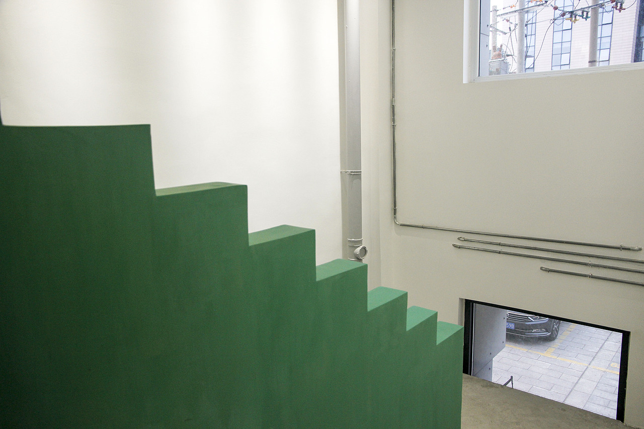 甜梦里的夬物食堂