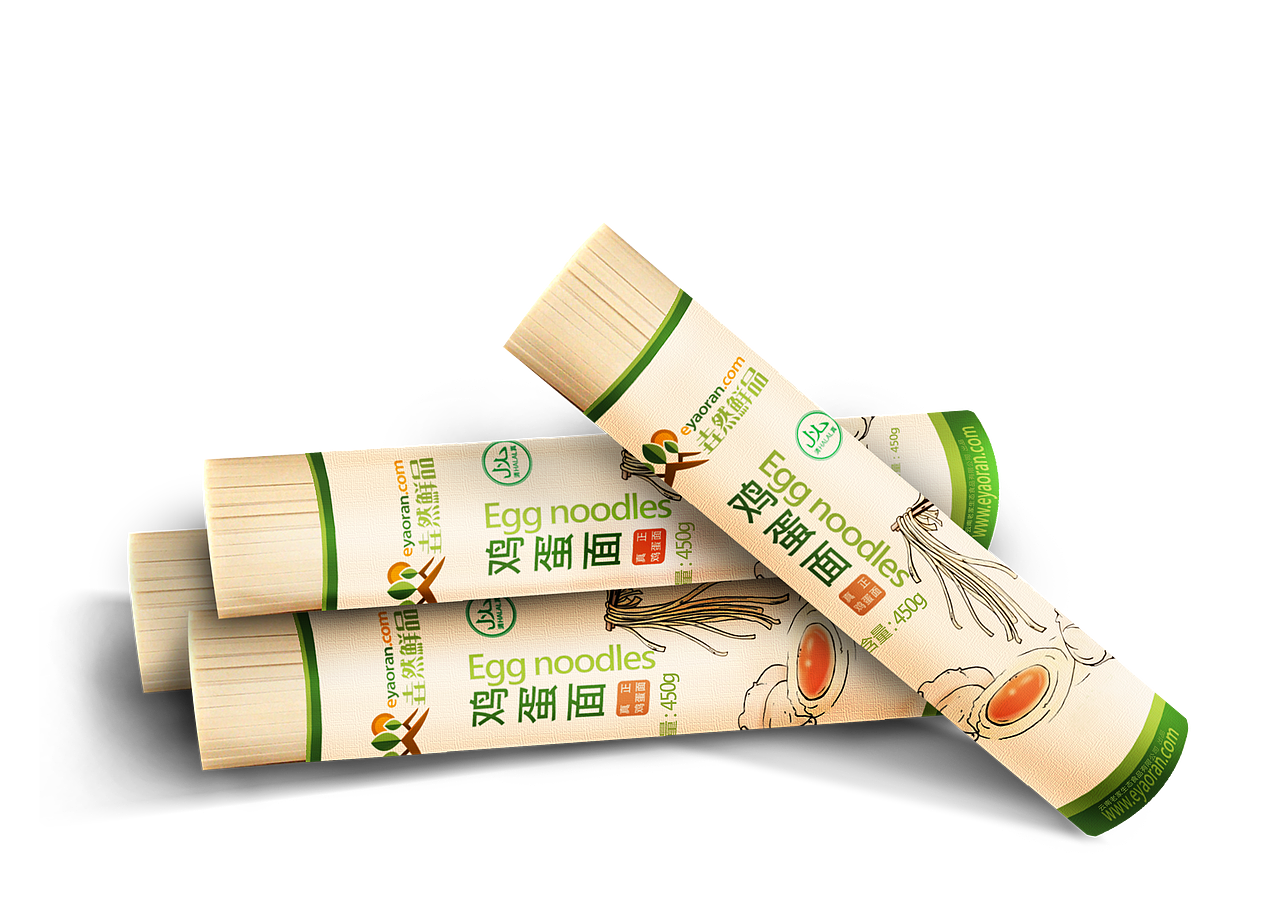 华曦原创手绘农产品包装（图ZMTQ2NjUwMTc2） - 商业插画 - 站酷设计师Daisy羊羊羊原创素材 - 站酷ZCOOL