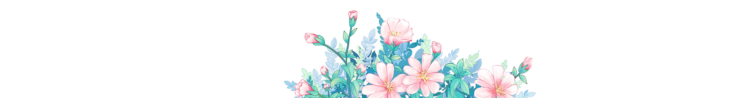 remember瑞瑞的个人主页（封面预览） - 主页封面设置 - 站酷设计师remember瑞瑞原创素材 - 站酷ZCOOL