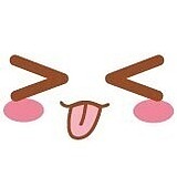 JYWang的头像