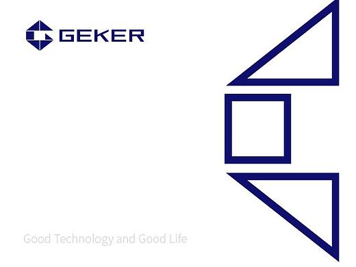 深圳智能科技公司vi设计_跨境电商logo设计_包装设计