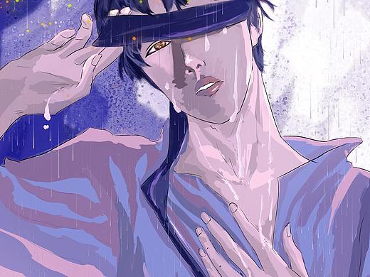 啵啵（個(gè)人主頁(yè)-ZNTIzNDA3MDg=） - 創(chuàng)作習(xí)作 - 站酷設(shè)計(jì)師喬喬睡不醒原創(chuàng)素材 - 站酷ZCOOL