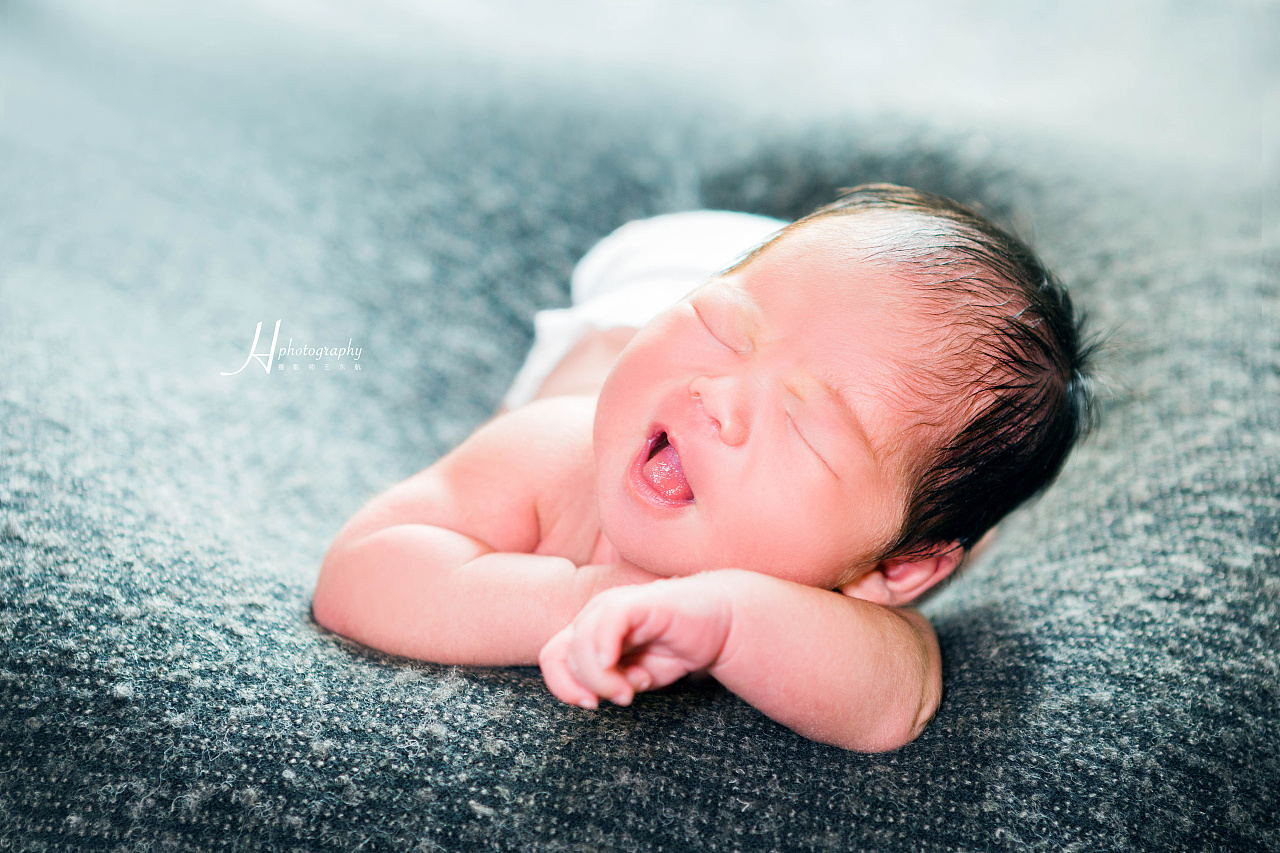 图片素材 : 人, 儿童, 宝宝, 产品, 新生, 出生, 拍照片, 婴儿睡觉, 肖像摄影 5573x3641 - - 566446 - 素材 ...