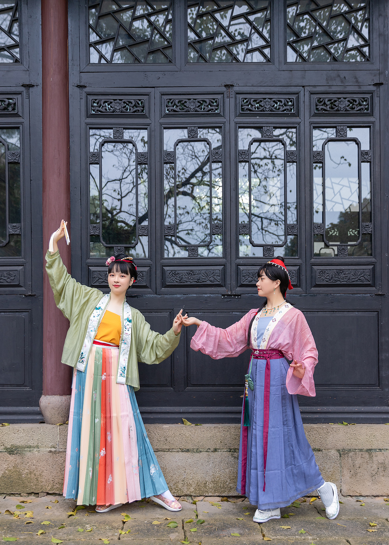 游玩（图ZMjMxMzgxMTE2） - 人像摄影 - 站酷设计师尚来原创素材 - 站酷ZCOOL