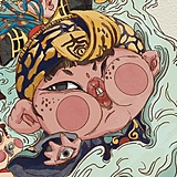 元气金子的头像