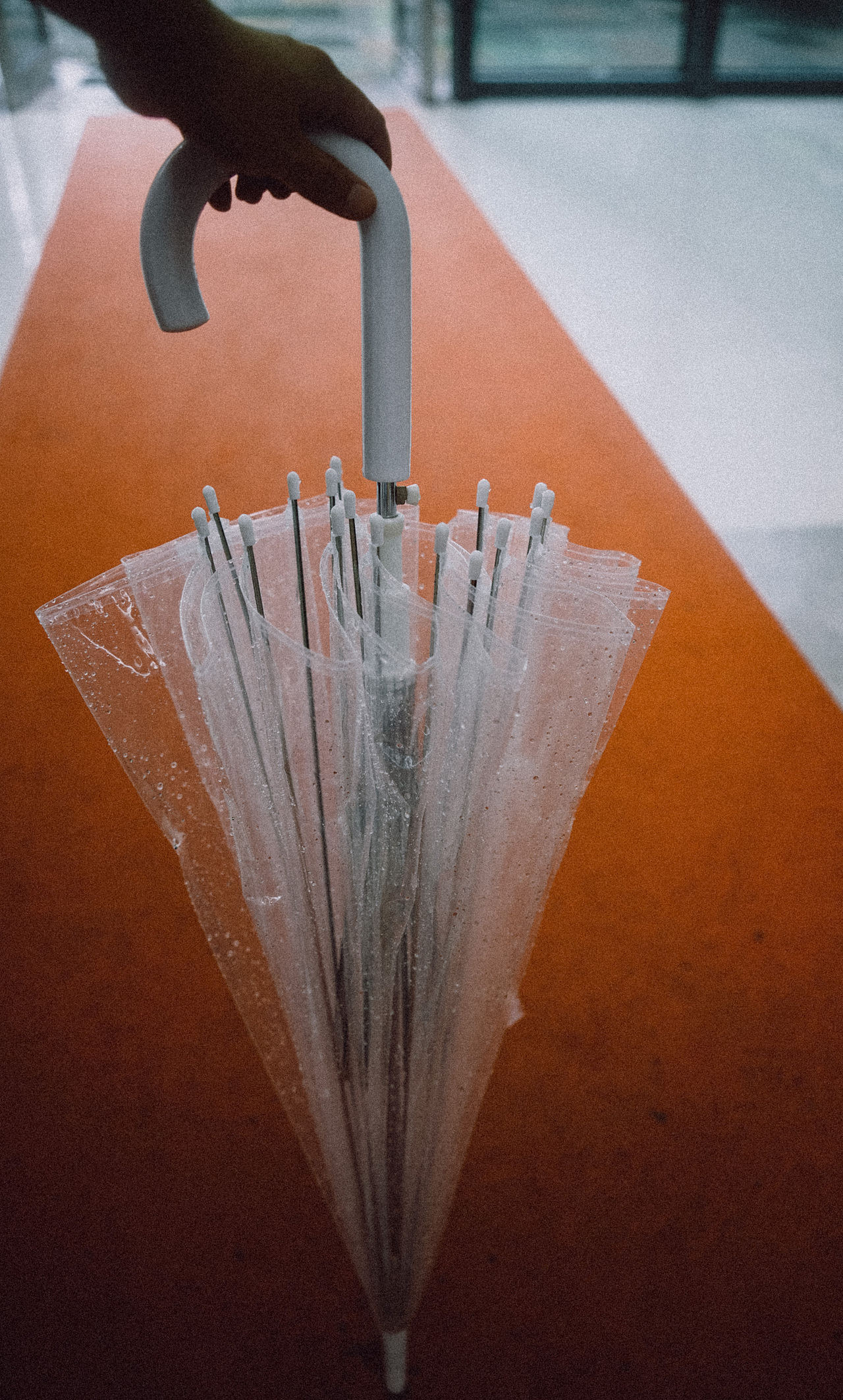 南方的梅雨（图ZMjE1MjkzNzAw） - 人文/纪实摄影 - 站酷设计师丶荧光乌贼原创素材 - 站酷ZCOOL