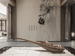 展馆