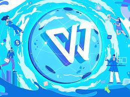 WPS｜创意点亮办公美学