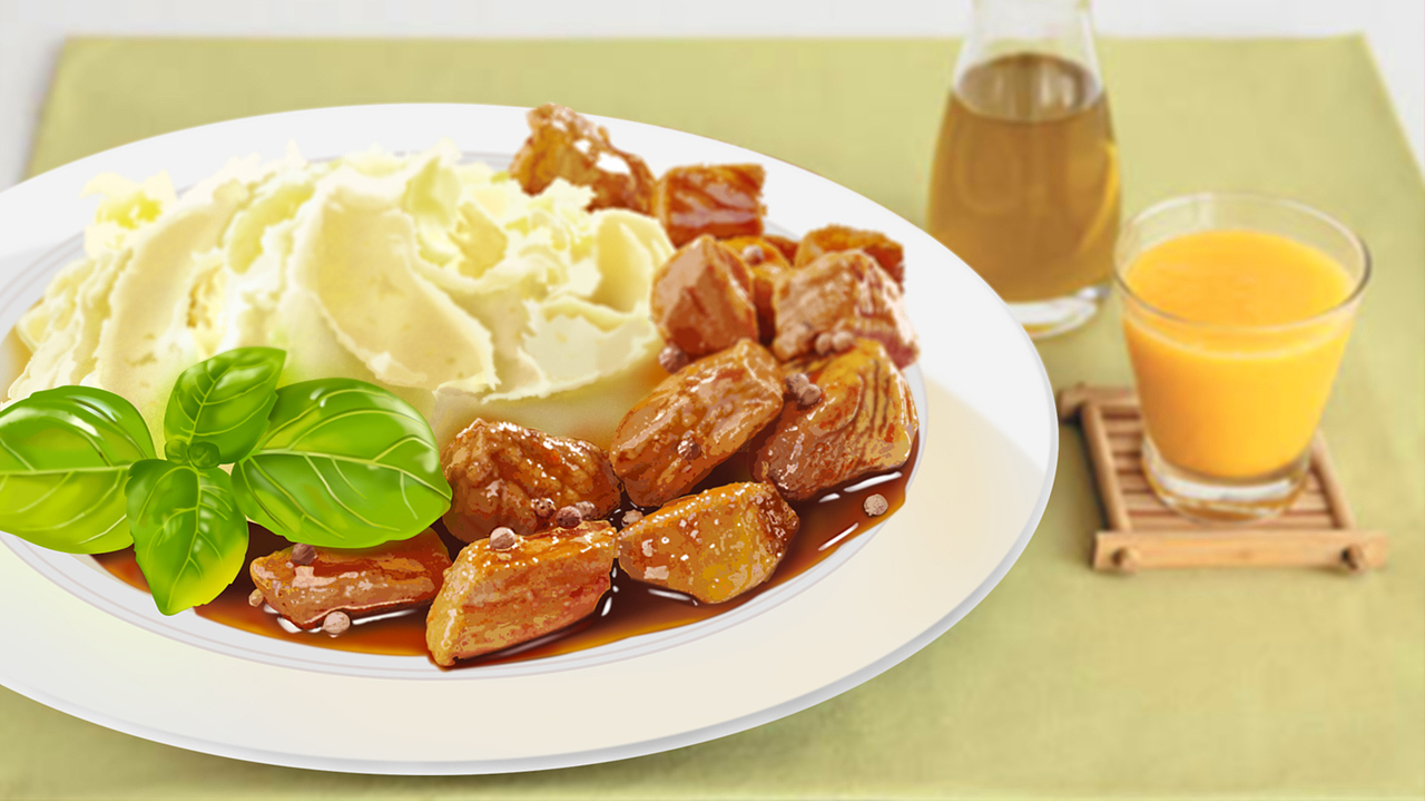 超写实－美食（PS）（图ZMzc5NDI3ODA=） - 图标 - 站酷设计师ZTYing原创素材 - 站酷ZCOOL