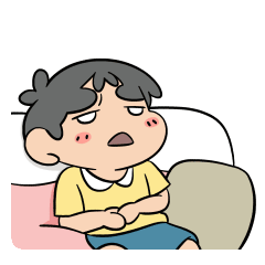 水晶男孩系列表情总汇（图ZNTk2NjEyNTI=） - 网络表情 - 站酷设计师隔壁的莫神仙原创素材 - 站酷ZCOOL