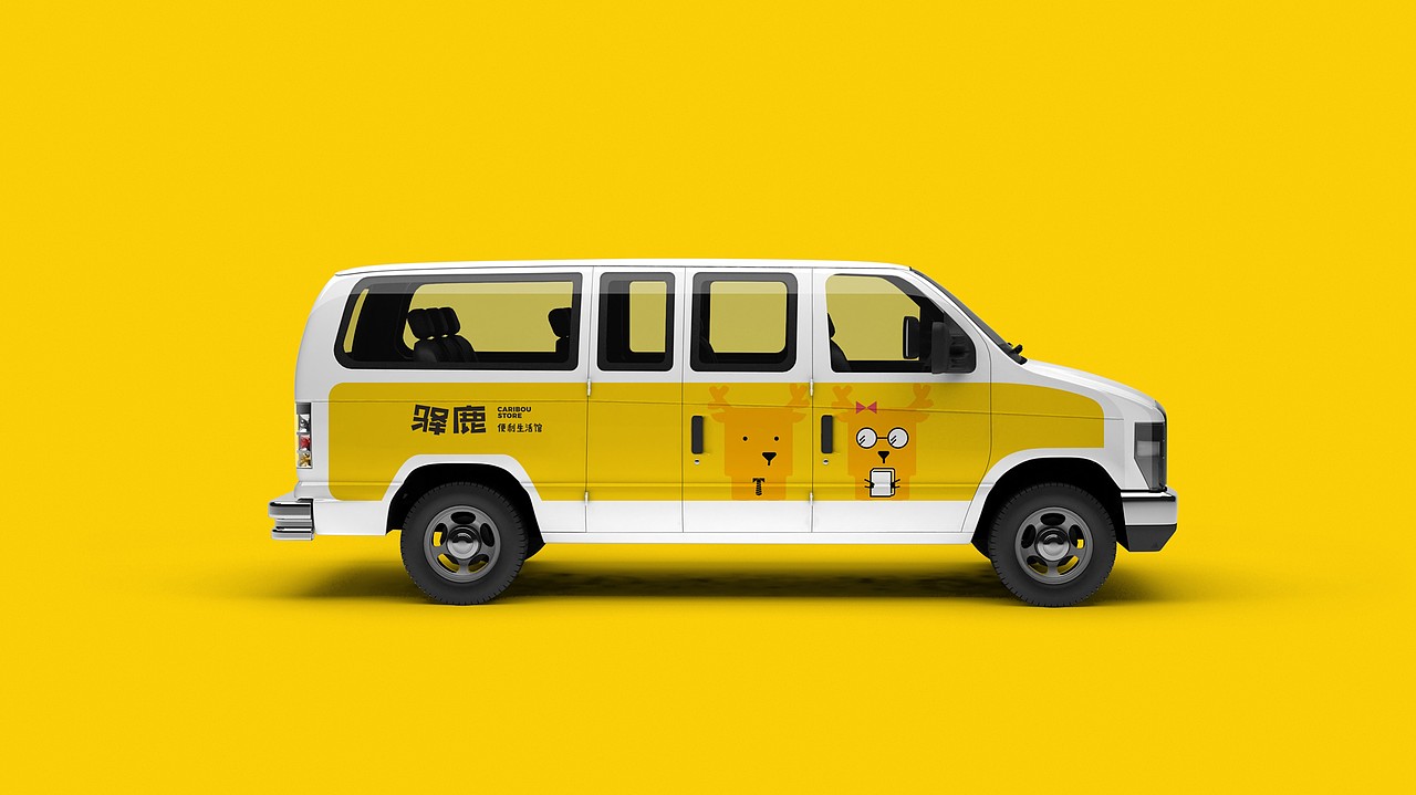 TORTOISE | 品牌集