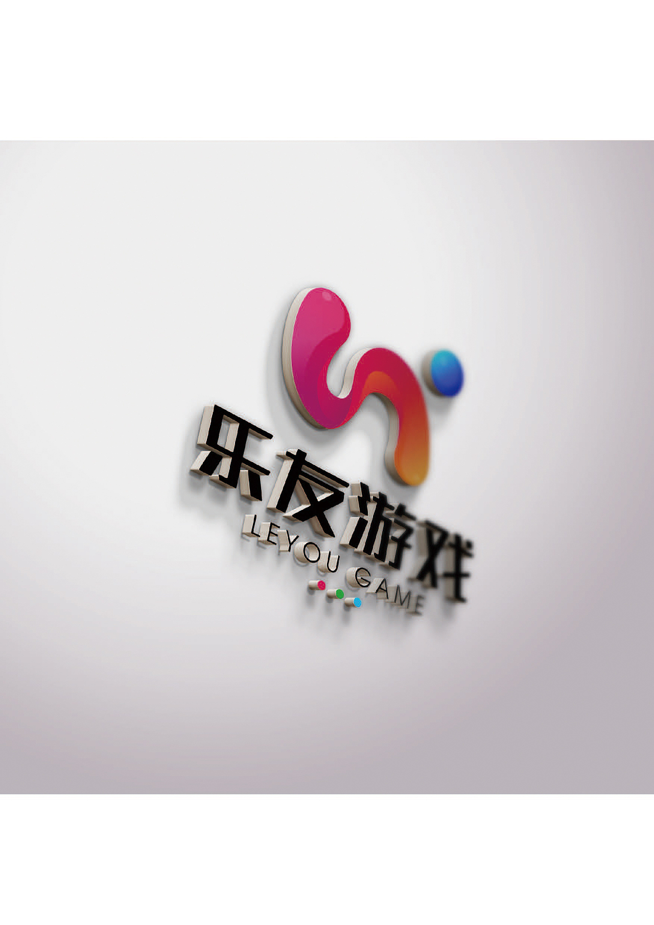 logo设计（图ZOTUyOTY5ODA=） - Logo - 站酷设计师牛皮的风格原创素材 - 站酷ZCOOL