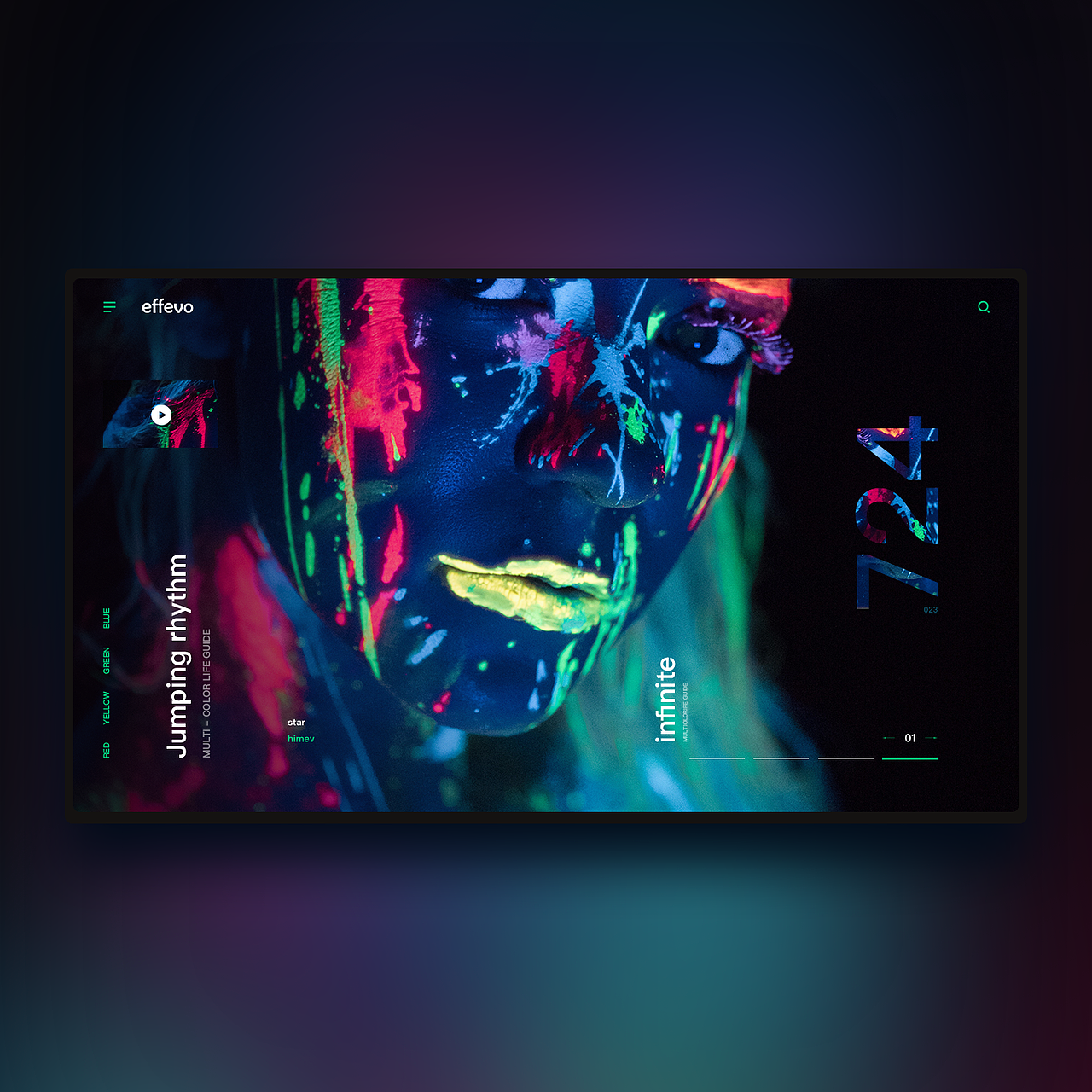 At sixes and sevens（乱作）（图ZMTQzMDQ0MTEy） - 其他网页 - 站酷设计师疯狂小超人原创素材 - 站酷ZCOOL