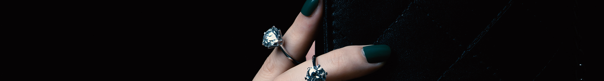 梦瞳Photograph的个人主页（封面预览） - 主页封面设置 - 站酷设计师梦瞳Photograph原创素材 - 站酷ZCOOL