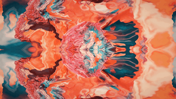C4D-Practise(图ZMjAxMTYwMDcy) - 其他三维 - 站酷设计师小燕y原创素材 - 站酷ZCOOL
