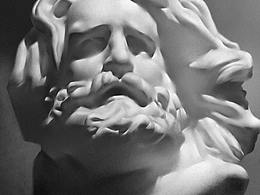 素描習(xí)作200110