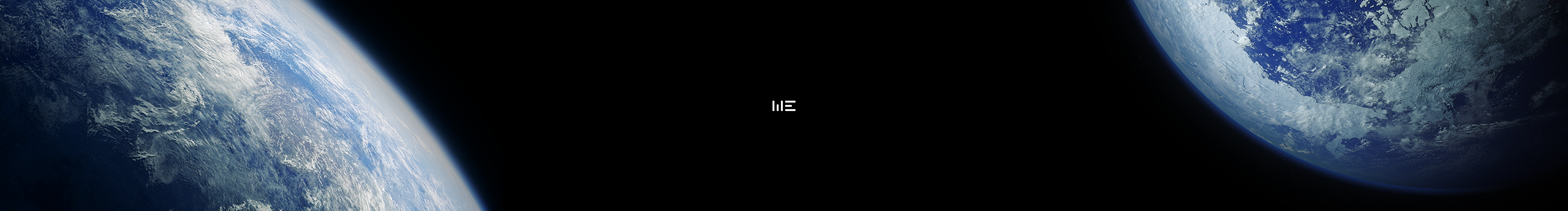 willeyes的個人主頁（封面預(yù)覽） - 主頁封面設(shè)置 - 站酷設(shè)計師willeyes原創(chuàng)素材 - 站酷ZCOOL