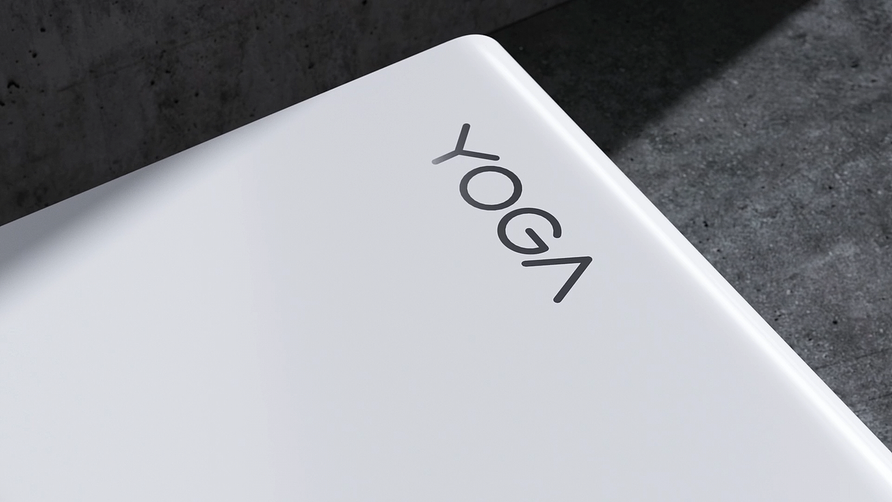 YOGA CC65 适配器详情页视频（图ZMjY3ODE4Nzg4） - 短片 - 站酷设计师云云者云云原创素材 - 站酷ZCOOL