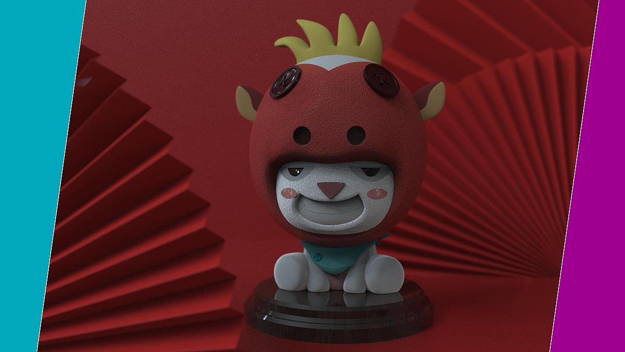 作品集（图ZMjc1NjAyMzY4） - 其他 - 站酷设计师王兰花哈哈哈原创素材 - 站酷ZCOOL
