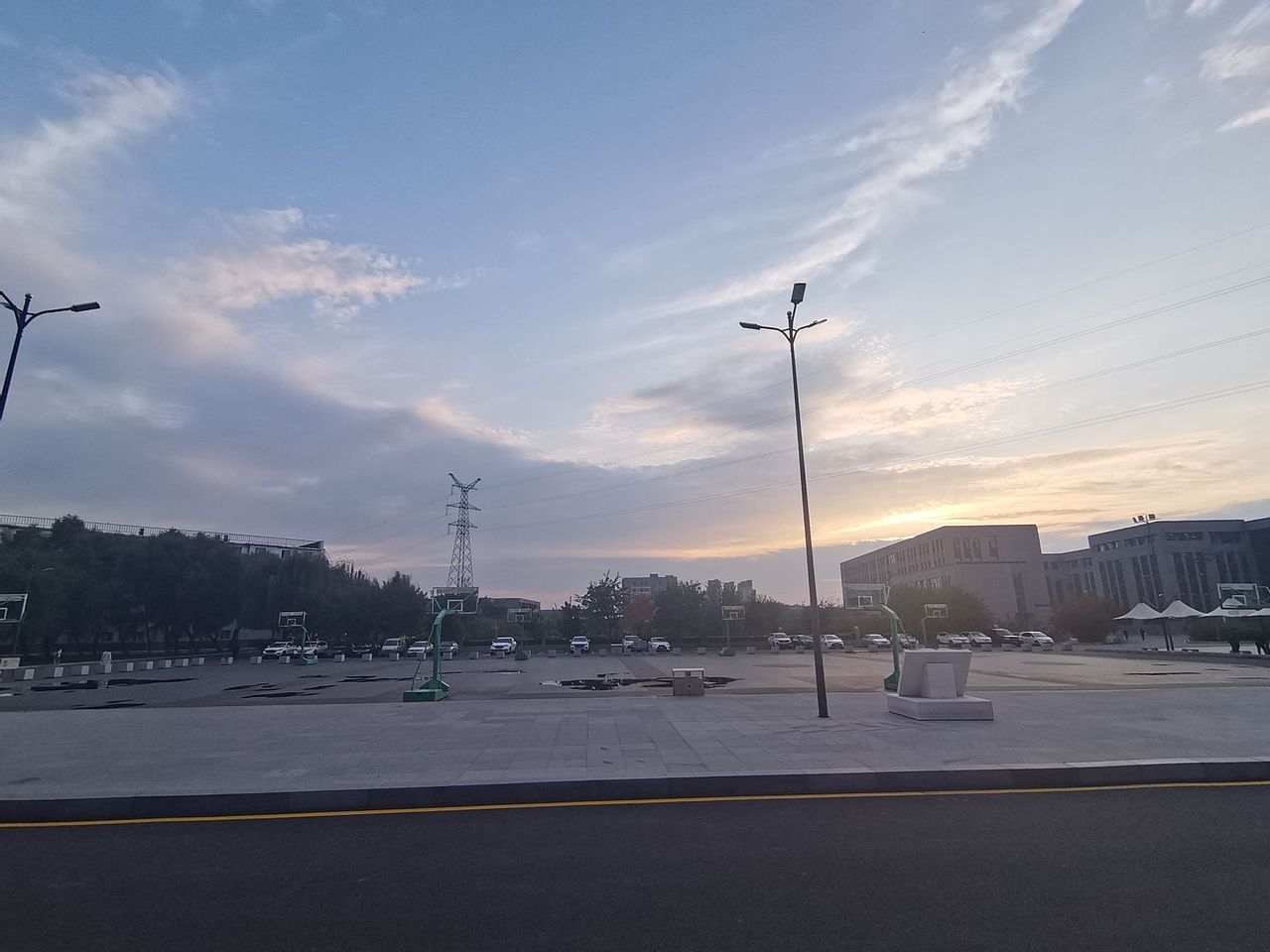 随手（图ZMzYwNzIzOTE2） - 环境/建筑摄影 - 站酷设计师cccccy诚陈雨原创素材 - 站酷ZCOOL