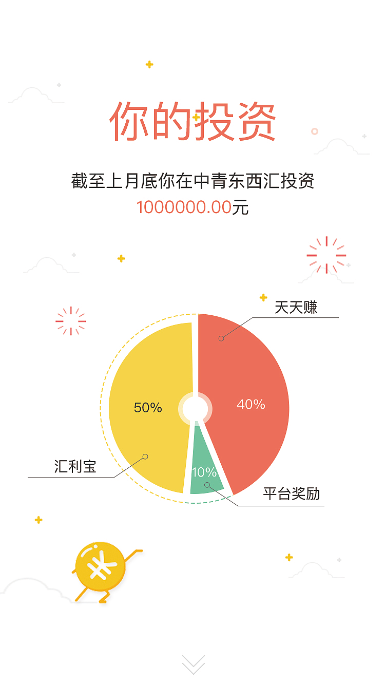 东西汇——月账单（图ZNzUyMTE5MzI=） - 图标 - 站酷设计师Amberwithme原创素材 - 站酷ZCOOL