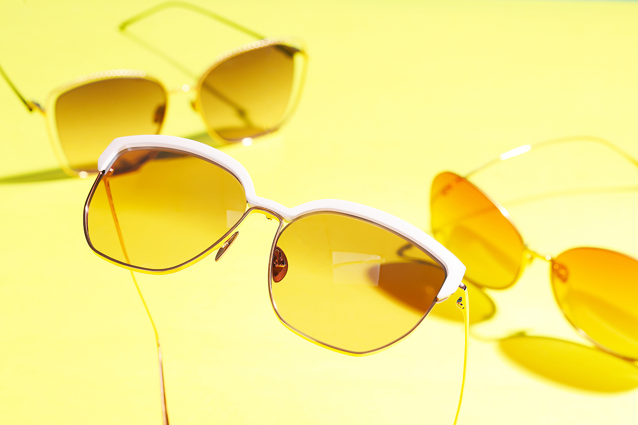 眼镜拍摄（图ZMTM2NTg3NjQ0） - 产品摄影 - 站酷设计师炬目静物摄影原创素材 - 站酷ZCOOL