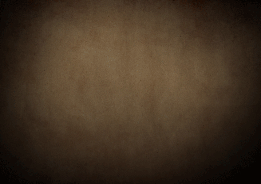 UI写实图标练习——Steampunk Pocket Watch（图ZNjI0OTM5MDg=） - 图标 - 站酷设计师菠萝包呀菠萝包原创素材 - 站酷ZCOOL