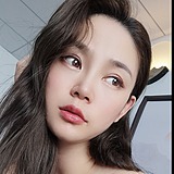 千予小师姐的头像