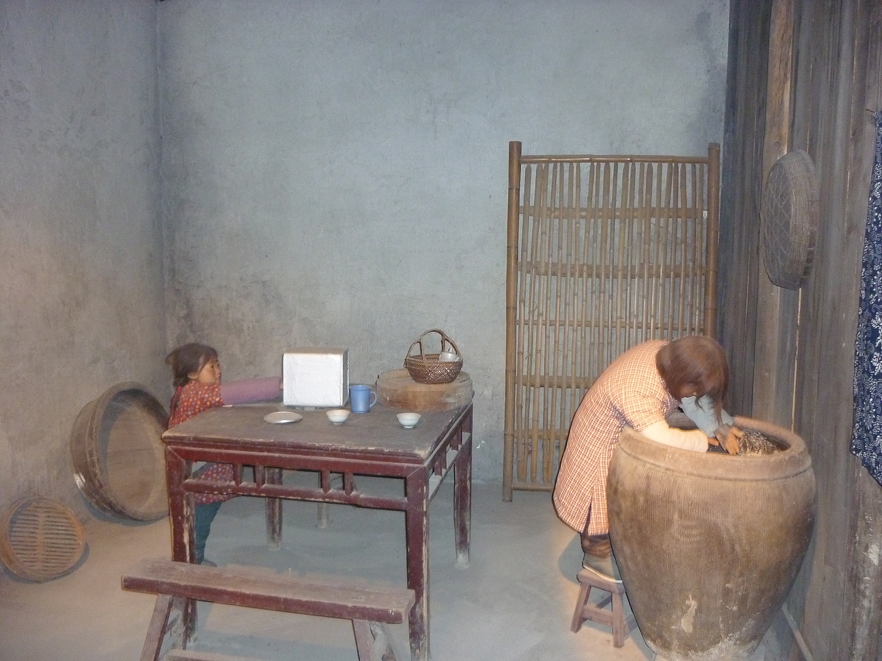 历史的铁证—南京大屠杀（图ZMTIxNDEyOTUy） - 展陈设计 - 站酷设计师没事瞎看原创素材 - 站酷ZCOOL