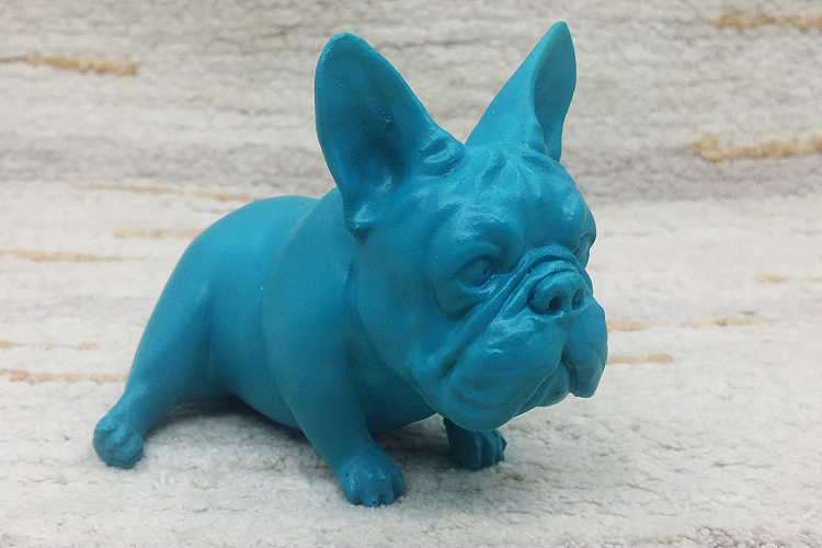 蠢萌一字马（图ZMTIzMDAxNzQ0） - 手办/模玩 - 站酷设计师盐汤儿原创素材 - 站酷ZCOOL