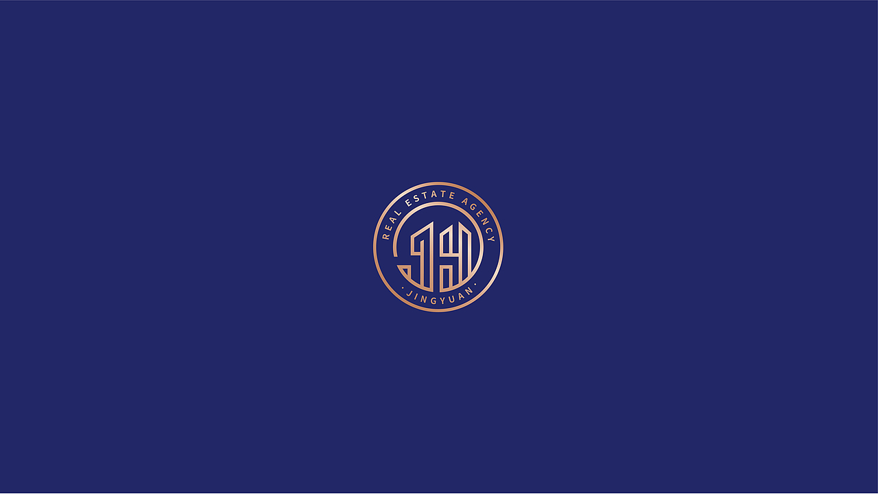 2020年logo作品（图ZMjM5MjUyMzQ0） - 品牌 - 站酷设计师程从燕原创素材 - 站酷ZCOOL