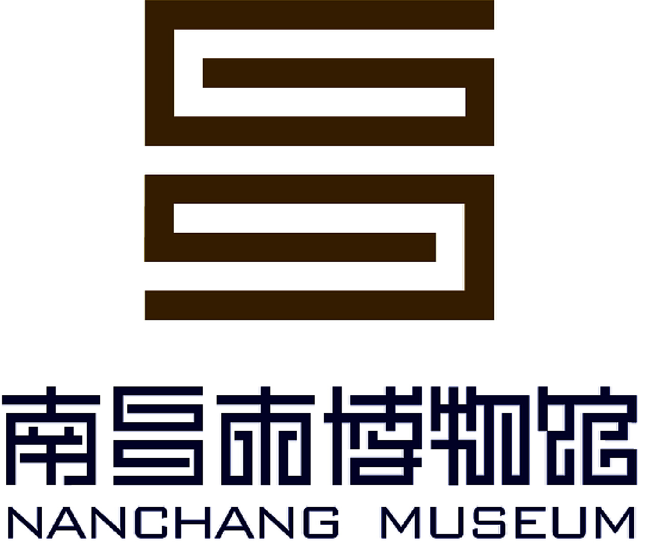 南昌博物馆图片素材-编号11185371-图行天下