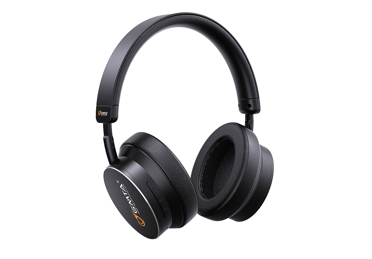 耳机渲染（图ZMjY3MDkyOTYw） - 电子产品 - 站酷设计师第五个季节AC原创素材 - 站酷ZCOOL