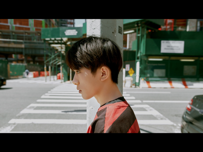 練小玉的個(gè)人主頁(yè)（背景預(yù)覽） - 主頁(yè)背景設(shè)置 - 站酷設(shè)計(jì)師練小玉原創(chuàng)素材 - 站酷ZCOOL