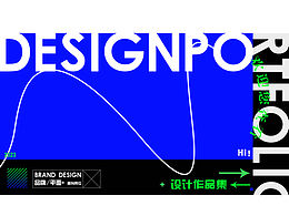 2020-2022年作品集