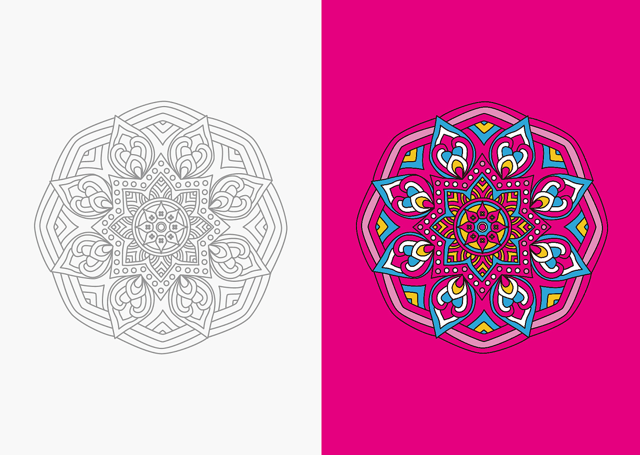 salala,一个不装逼的东南亚餐厅.