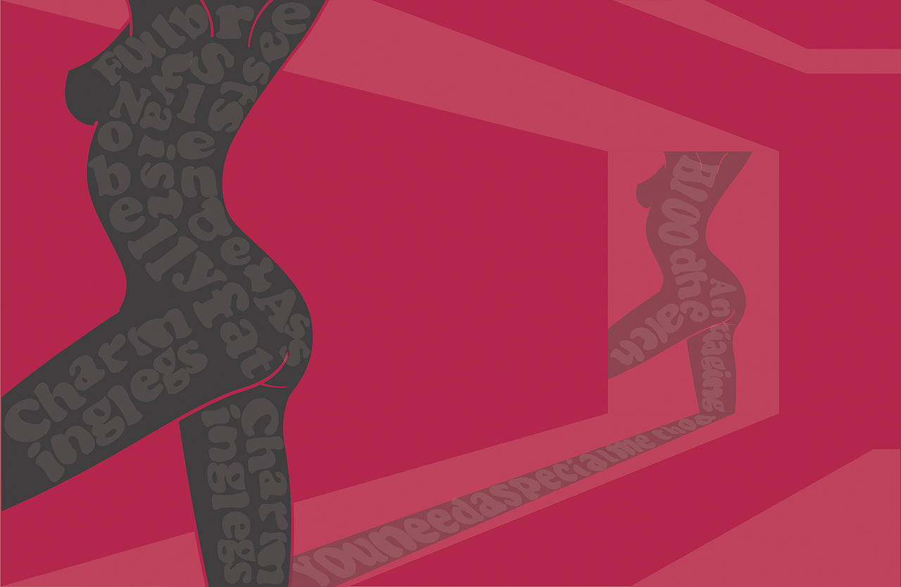 健康概念海报设计（图ZODg5NTAxMTY=） - 海报 - 站酷设计师ryuji_l原创素材 - 站酷ZCOOL