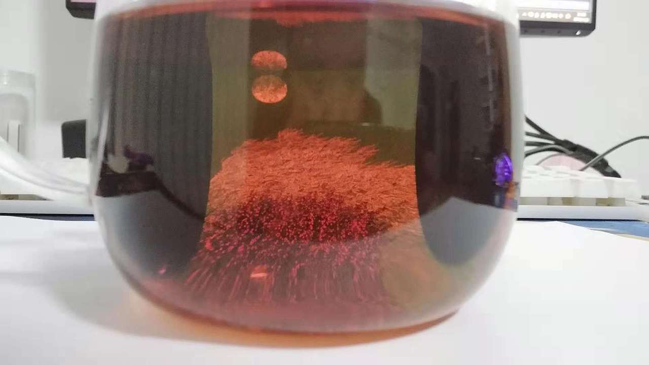 茶语艺术（图ZMTM3NjE3ODgw） - 人文/纪实摄影 - 站酷设计师初琂文化原创素材 - 站酷ZCOOL