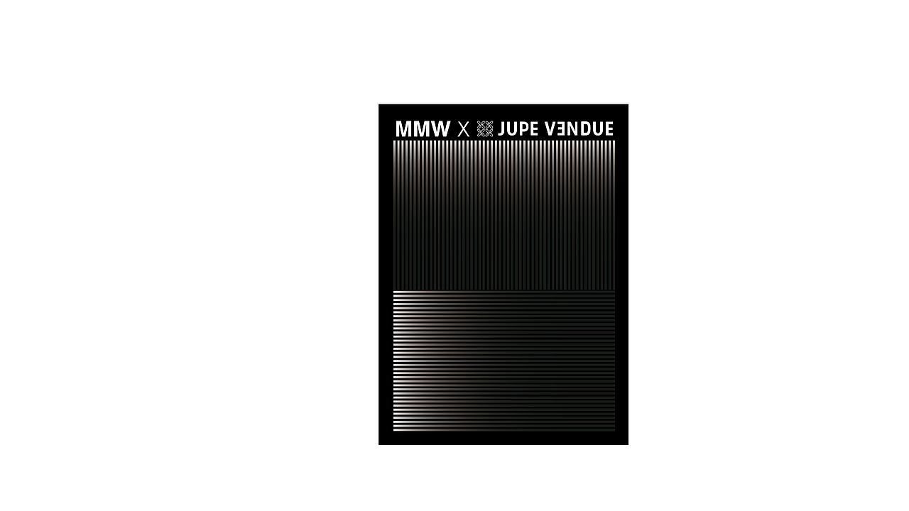 服装辅料（图ZMjI4MTEwOTI0） - 其他服装 - 站酷设计师NkArter原创素材 - 站酷ZCOOL