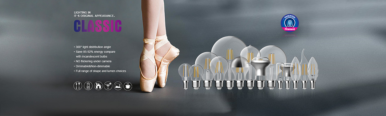 YANKON网站轮播图（图ZNzc3MjMxODA=） - 企业官网 - 站酷设计师吴阿羊原创素材 - 站酷ZCOOL