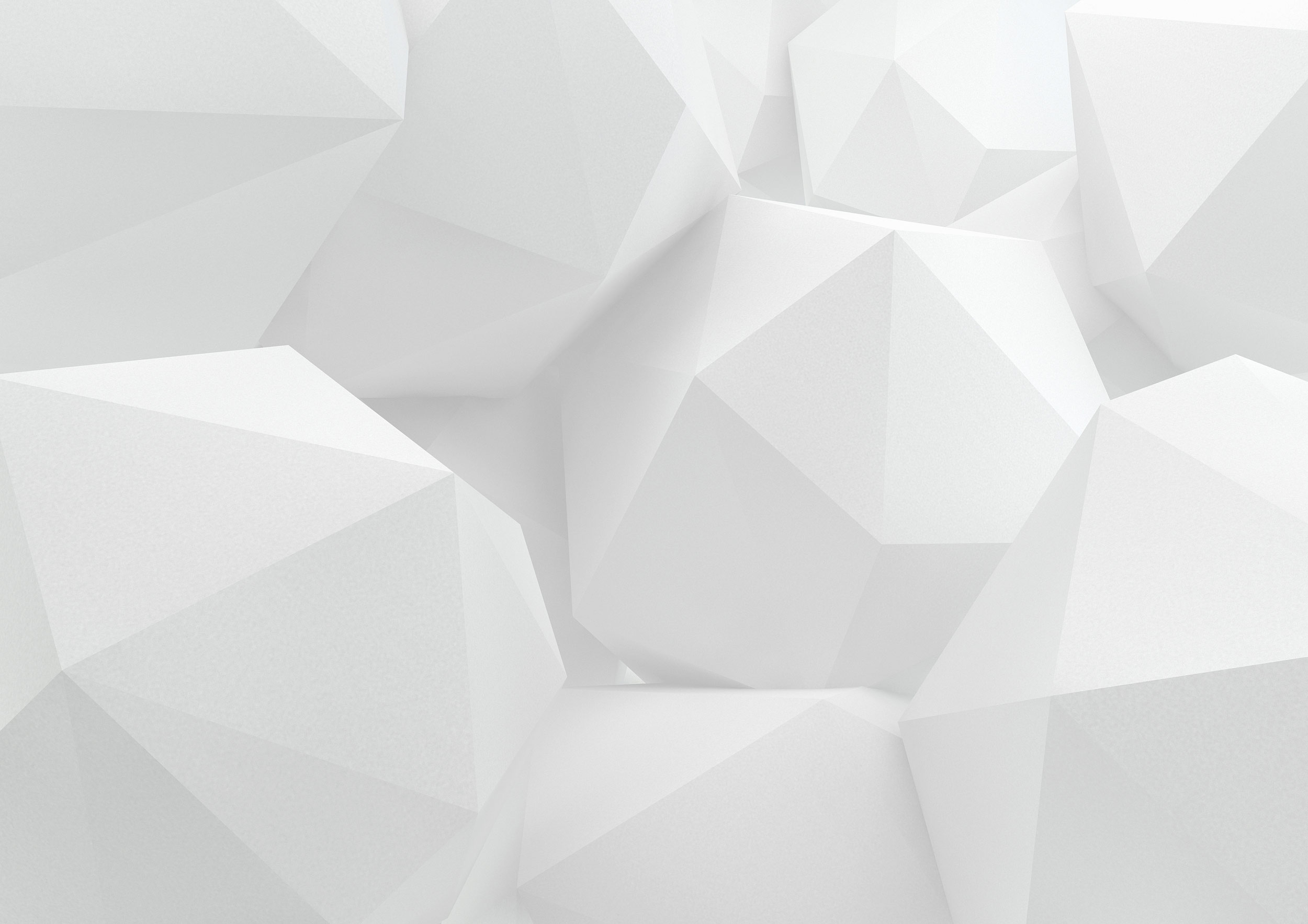 审视设计工作室