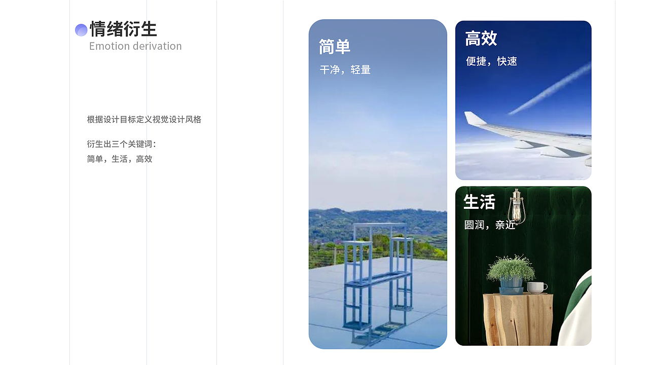 之前做的理财APP，近期整理一下（图ZMjY4NTk5OTAw） - APP界面 - 站酷设计师小蚊子很勤奋原创素材 - 站酷ZCOOL