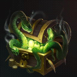 游戏图标的养成计划