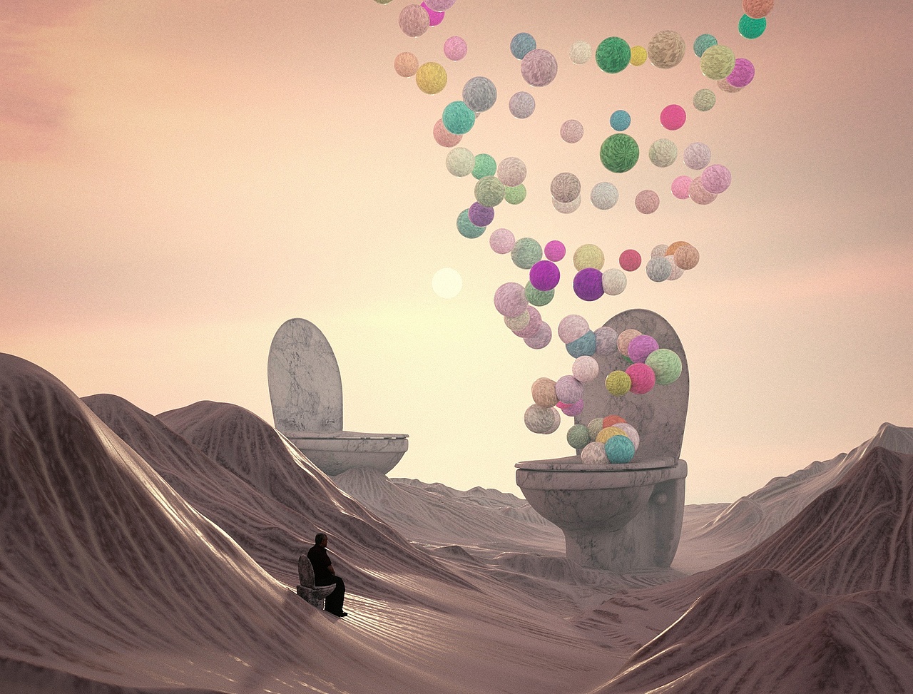 everyday（圖ZMTA3NTcxNzU2） - 場景 - 站酷設計師Max_ivan原創(chuàng)素材 - 站酷ZCOOL