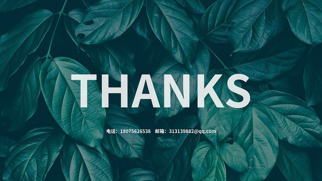 UI作品集（图ZMTU1NTc0Mzky） - 其他UI - 站酷设计师MiracleX原创素材 - 站酷ZCOOL