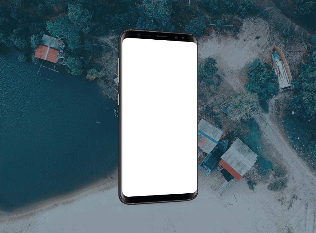 Redesign《在外》APP（图ZMTkzNDQ3NDE2） - 交互/UE - 站酷设计师渺渺如夏原创素材 - 站酷ZCOOL