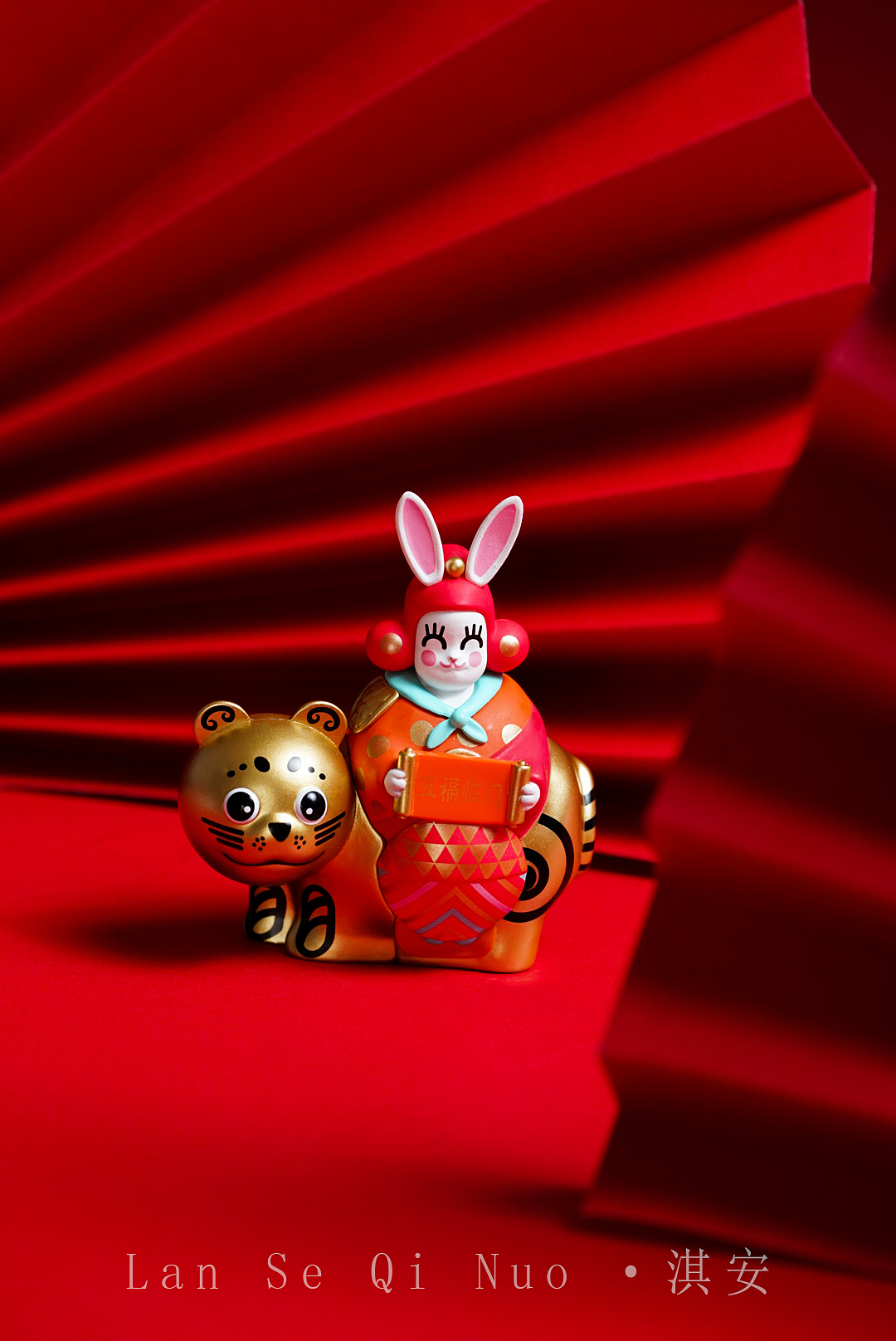 零食（图ZMjA0MzU1MzUy） - 产品摄影 - 站酷设计师淇安原创素材 - 站酷ZCOOL